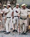 Doc Among Ten Nabbed for Selling Babies Using Fake Adoption Papers Millennium Post Delhi