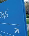 Infosys Board to Consider Share Buyback Proposal on September 11 Millennium Post Delhi