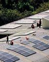 'Clean energy is today's responsibility' Millennium Post Delhi