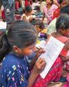 'Literacy rate up from 74% to 80.9% in 13 years' Millennium Post Delhi