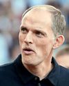 England to Back to Old School Play? Tuchel Thinks So Millennium Post Delhi