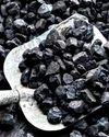 India's Coal Output Falls Marginally in April-August to 381.75 MT Millennium Post Delhi