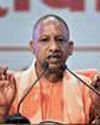 UP CM Yogi orders probe into recognition of varsities, colleges Millennium Post Delhi