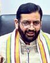 Haryana CM Pushes for Women Empowerment & Cooperative Reforms Millennium Post Delhi