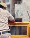 Noida youth kills father over property row, sleeps beside body overnight Millennium Post Delhi
