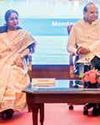 Delhi Plans Joint Action With Industry To Revive Yamuna, Fight Pollution Millennium Post Delhi