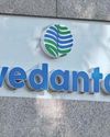 Vedanta puts in over ₹12,500 crore to boost metal mfg for EV sector Millennium Post Delhi