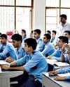 New learning drive aims to boost reading, writing, math skills Millennium Post Delhi