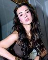 Saba Azad Calls It 'Tragic' How Women Lose Identity Next To Men Millennium Post Delhi