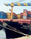 Govt Working on a Package to Support Exporters Hit by Tariffs Millennium Post Delhi