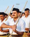 Which Martyrs — Comrade? Millennium Post Delhi