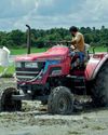 Govt actively exploring alternative export markets to shield farmers from US tariff threats Millennium Post Delhi