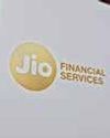 Jio Finance & Germany's Allianz form JV for reinsurance business Millennium Post Delhi