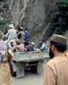 UN issues emergency funding appeal to help survivors of Afghan earthquake Millennium Post Delhi