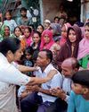CM Gupta Meets Kin of Children Who Drowned in Munak Canal Millennium Post Delhi