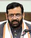 Haryana CM Takes Note of Delays in Projects Millennium Post Delhi