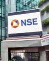National Stock Exchange Appoints Former IFSCA Chief Injeti Srinivas as Chairman Millennium Post Delhi