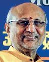 BJP's Arithmetical Victory Both Moral & Political Defeat: Congress Millennium Post Delhi