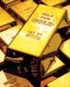 Gold surges ₹5,080 to hit fresh peak of ₹1.12 lakh per 10 grams Millennium Post Delhi