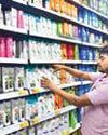 Govt Directs Manufacturers to Revise MRP on Unsold Stock as GST Rates Change Millennium Post Delhi