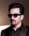 'Films are not made for juries' Millennium Post Delhi