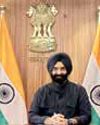 Govt finalises winter air pollution plan Millennium Post Delhi