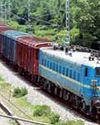 Northeast Frontier Railway Achieves 14.1% Rise in Freight Loading in Aug Millennium Post Delhi