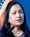 AVPN Conference: Priti Adani Calls for Unified Action in Philanthropy69