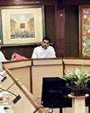 Govt to microchip 1 million street dogs22