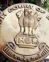 Govt flags shortage of water and power in schools; HC slams 'Tin Shed' classrooms20