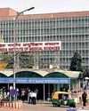 AIIMS-Delhi introduces AI-based mental health app for students; aims to tackle suicides, stigma10