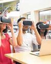 IIT-Madras Expands Free Swayam AI Courses for K-12 Educators91