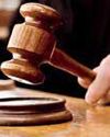 J&K court rejects plea for narco test of Pahalgam attack accused27