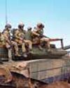 India Urges Citizens to Avoid Russian Army Jobs, Presses Moscow to End Practice7