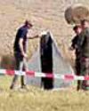 Polish PM Tusk Vows to Press Ahead With Military Modernisation61