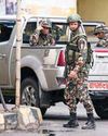 Nepal's political deadlock deepens as Gen Z splits on interim chief choice3