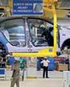GST rate cut to inject fresh growth momentum into auto sector: SIAM75