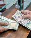 Rupee plunges 24 paise to all-time low of 88.35 per $79