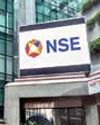 NSE MF Invest Platform Hits Record 15 Lakh Transactions in a Day76