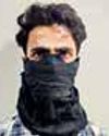 Delhi Police Spl Cell busts Pakistan-based terror module, 5 apprehended18