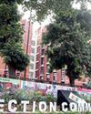 Hit back with facts to counter misinformation: EC to its state officials29