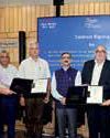 DMRC signs contract with Alstom Transport27