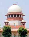 SC flags hostile discrimination against persons with disabilities45