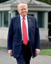 Trump approves federal disaster aid for storms, flooding in 6 states68