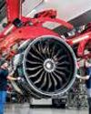 Godrej Enterprises to Manufacture LEAP Engine Components in India83