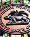 Nine NBFCs Surrender Certificate of Registration84