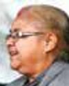 Nepal Appoints First Woman PM, Sushila Karki, to Head Interim Govt2