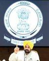 Every flood victim will get compensation within 45 days, says Punjab CM44