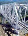 Mizoram to be connected to Indian Railways network for first time38