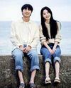 Rekindling first love memories101